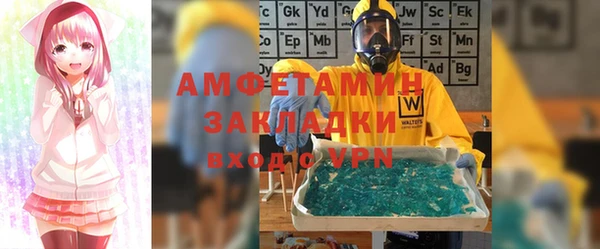 ГАЛЛЮЦИНОГЕННЫЕ ГРИБЫ Белокуриха