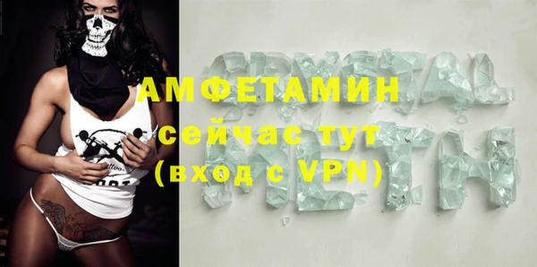 ГАЛЛЮЦИНОГЕННЫЕ ГРИБЫ Белокуриха