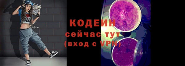 ГАЛЛЮЦИНОГЕННЫЕ ГРИБЫ Белокуриха