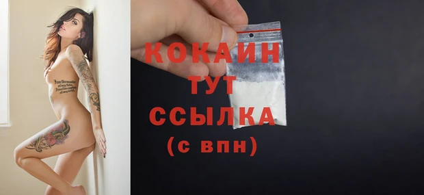 ГАЛЛЮЦИНОГЕННЫЕ ГРИБЫ Белокуриха