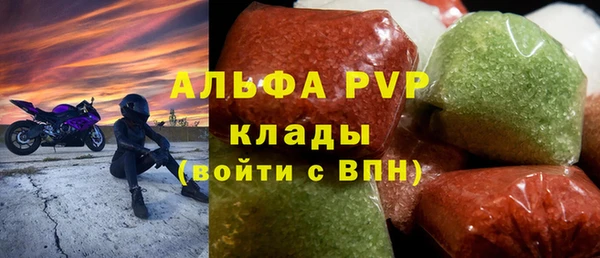 ГАЛЛЮЦИНОГЕННЫЕ ГРИБЫ Белокуриха